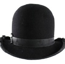 Omc 1998.012.002  (3) Edited